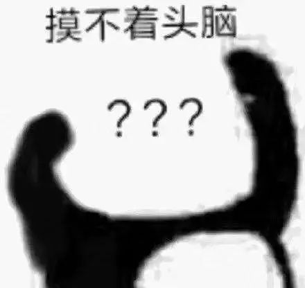 微信图片_20220523164011.jpg