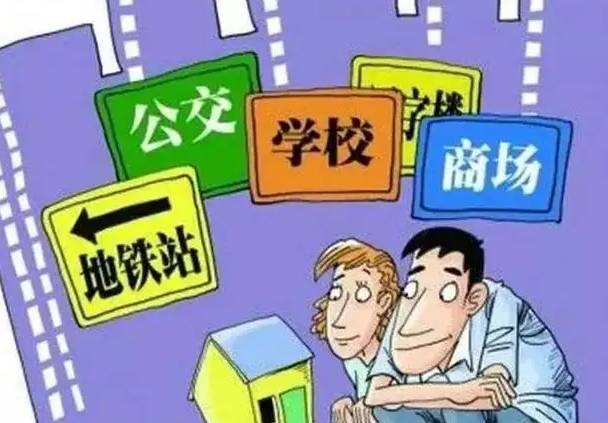 微信图片_20220525165911.png