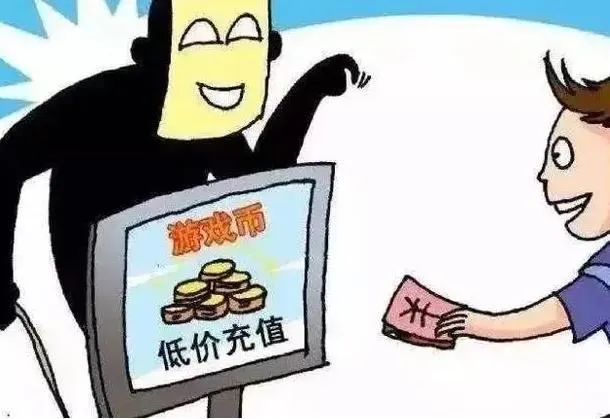 微信图片_20220711144850.jpg