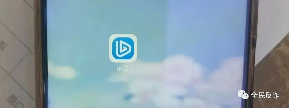 微信图片_20220715145925.jpg