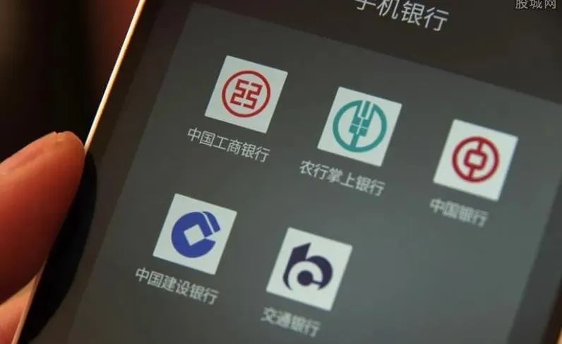 微信图片_20221013102438.jpg 微信图片_20221013102438.jpg