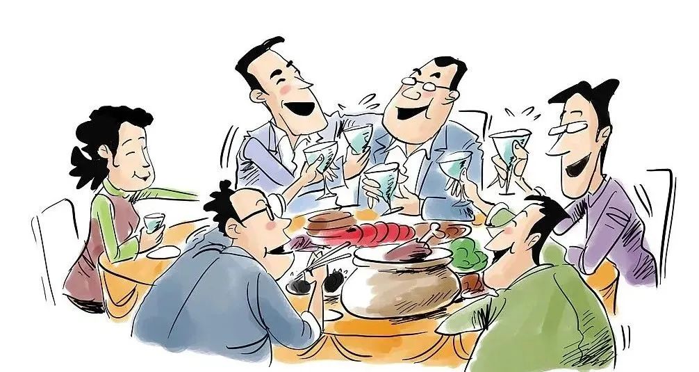 微信图片_20221122155201.jpg 微信图片_20221122155201.jpg