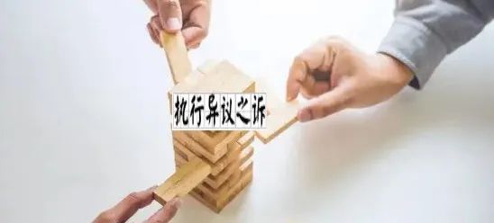 微信图片_20221122112621.jpg