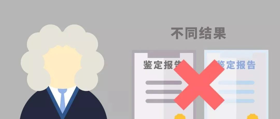 微信图片_20221122113428.jpg 微信图片_20221122113428.jpg