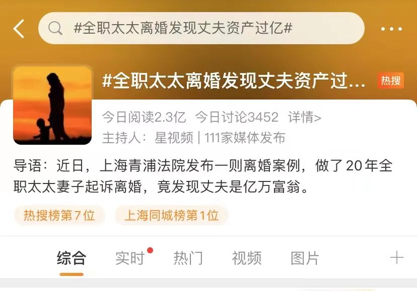 微信图片_20230512094003.jpg 微信图片_20230512094003.jpg
