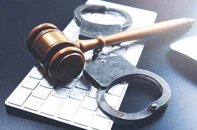 downloaded-image (13).png downloaded-image (13).png