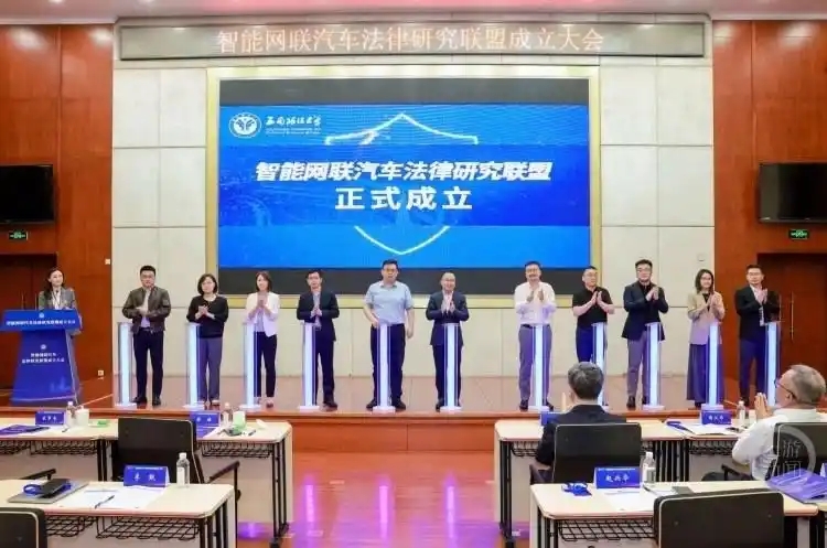 009.jpg 009.jpg